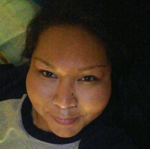 Meet your Posher, Veenah